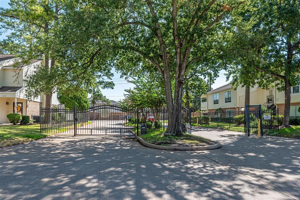 Exclusive Condo for Sale